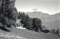 Zeppelin_Seeztal.jpg