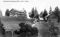 Restaurant_Linde_Flums