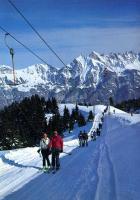 flumserberg-obersaess.jpg