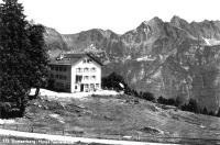 Hotel Tannenheim