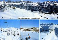prodkamm-flumserberge.jpg