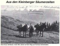 Alois Kunz