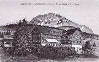 Schoenhalden 1912