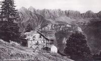 Schoenhalden 1927