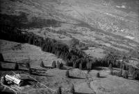 Schoenhalden 1948