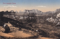 frohe_aussicht_1915.jpg