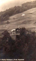 frohe_aussicht_1926.jpg