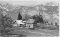 gaiswiese_1925.jpg