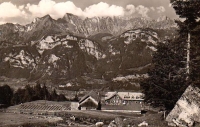 saessli_1941.jpg