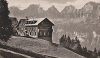 saessli_vor_anbau.jpg