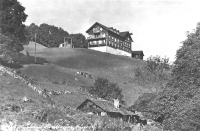 saessliwiese_1928.jpg
