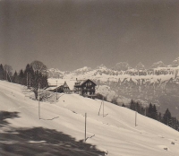 saessliwiese_winter.jpg
