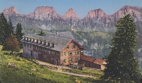 schoenhalden_1933.jpg
