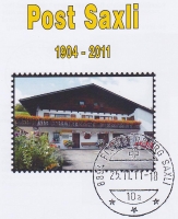 0_Seit1980.jpg