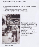 1_PaulRupf1906.jpg