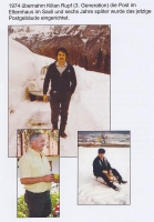 3_Kilian_Rupf1974.jpg