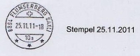 7_Schluss25112011.jpg