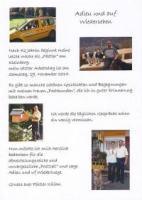 Kilian letzte Woche.jpg