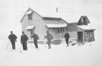 1_Spitzmeilen_SAC-1920er.jpg