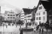 Dorfplatz.jpg