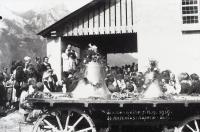 Glockenweihe_Butz_1939.jpg