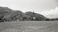 Klosterkirche_Nidberg.jpg