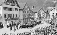 Mels_Katholikentag_1925_1.jpg