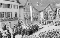 Mels_Katholikentag_1925_2.jpg