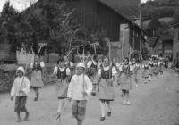 Mels_Kinderumzug.jpg