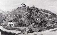 Mels_Nidberg_2.jpg