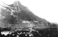 Mels_Sargans_1.jpg