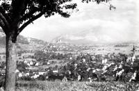 Mels_Sargans_2.jpg
