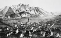 Mels_Sargans_hist.jpg