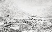 Nidberg_Mels_Sargans.jpg