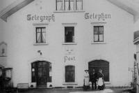 Telegr_Teleph_1902.jpg