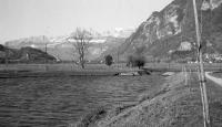 Vilterser-Bach.jpg