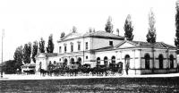 1900_Bhf_Ragaz.jpg
