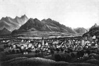 Bad_Ragaz_um_1865.jpg