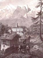 Tardisbruecke.jpg