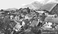 Pfaefers_1938