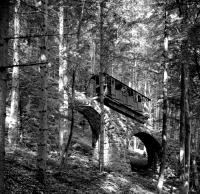 Wartensteinbahn
