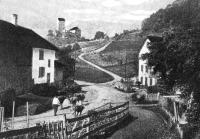 Malerva.jpg