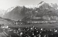 Mels_Sargans.jpg