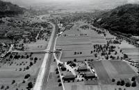 Mels_Sargans_1962.jpg