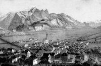 Mels_Sargans_2.jpg