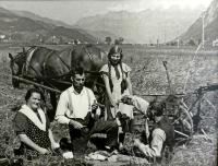 Mels_Sargans