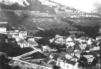 Mels_um_1900.jpg