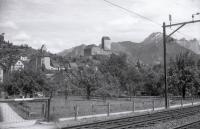 SBB_Sargans_1.jpg