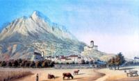 Sargans_1860.jpg