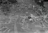 Sargans_1962.jpg